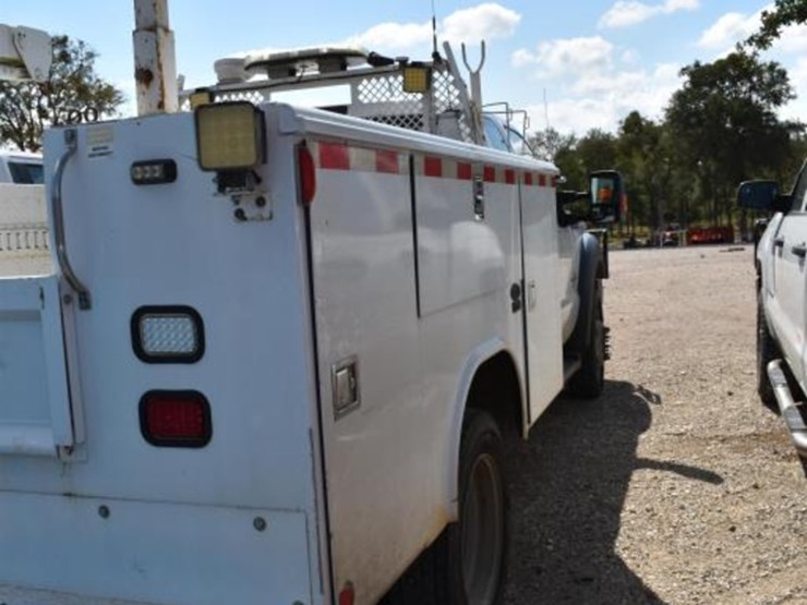 2016-ford-f450-image-11