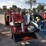 ssl1500-mini-skid-steer-(diesel)-(serial-#-06908a)-(k)-image-2