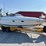1997-cobalt-293-29-ft-sport-cruiser-fge2901f797-image-3