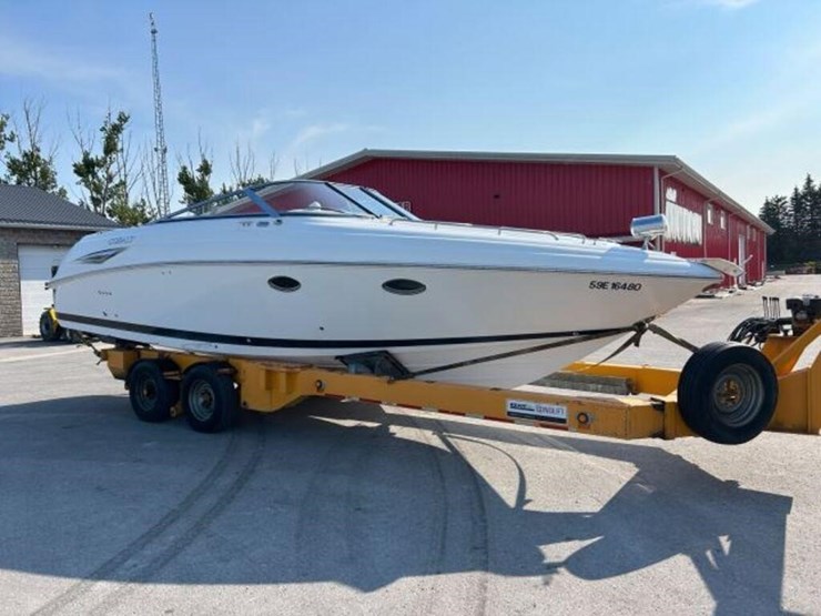 1997-cobalt-293-29-ft-sport-cruiser-fge2901f797-image-3