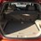 2008-saturn-vue-image-52