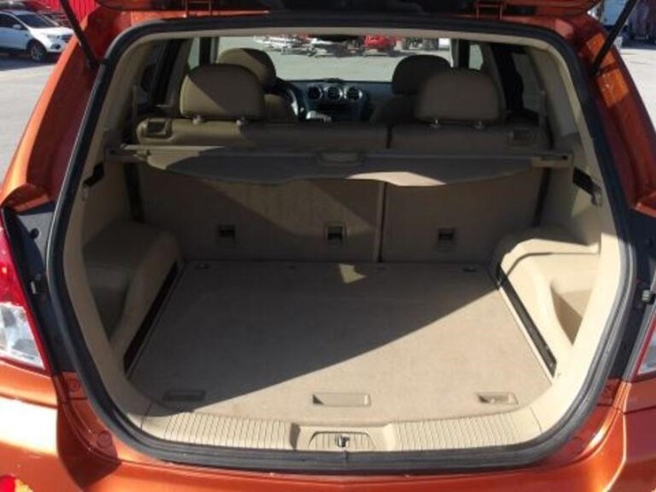 2008-saturn-vue-image-52