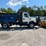 2006-freightliner-business-class-m2-s/a-1fvac3dj66-image-8