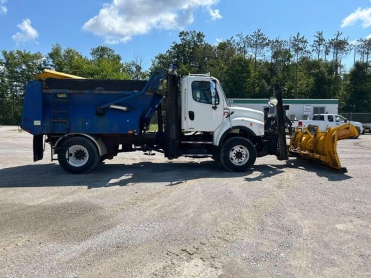 2006-freightliner-business-class-m2-s/a-1fvac3dj66-image-8