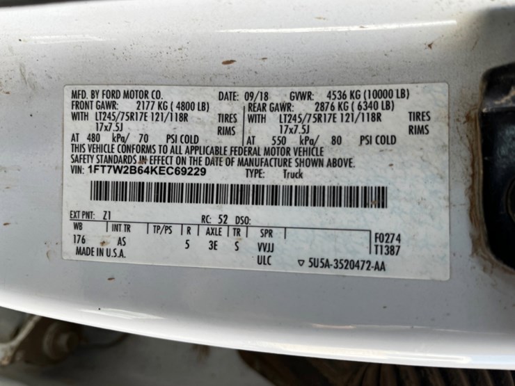 2019-ford-f250-image-14