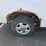 2014-ford-f150-xlt-image-37