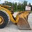 1997-komatsu-wa450-3l-image-23