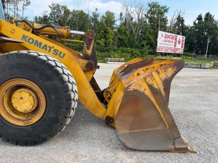 1997-komatsu-wa450-3l-image-23
