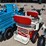 mini-electric-golf-cart-(serial-#-lqxh202605js00061)-(k)-image-3