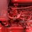 japanese-international-676-diesel-mfwa-image-33