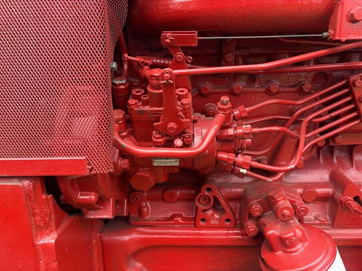 japanese-international-676-diesel-mfwa-image-33