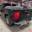 2014-chevrolet-silverado-1500-image-3