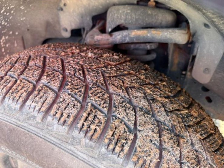 2018-ford-f150-xlt-image-39