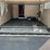 2014-kz-sportsmen-sportster-315-t/a-toy-hauler-4ez-image-47