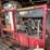 hotsy-hss-102589e-trailer-mounted-hot-water-pressure-washer-on-2017-big-tex-14pi-t/a-trailer-image-9