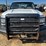 2012-ford-f250-image-2