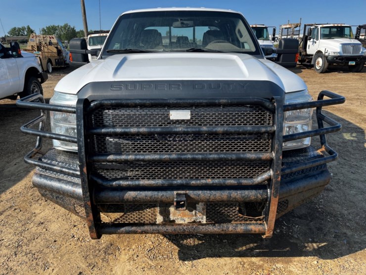 2012-ford-f250-image-2