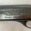 remington-arms-co-1100-12g-shotgun-image-26