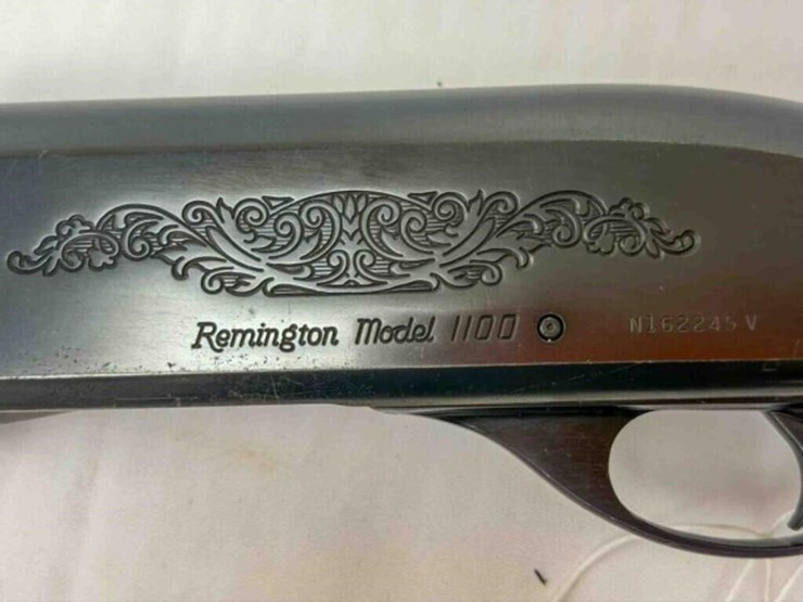 remington-arms-co-1100-12g-shotgun-image-26