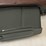 lee-enfield-2a1-7.62mm-rifle-image-13