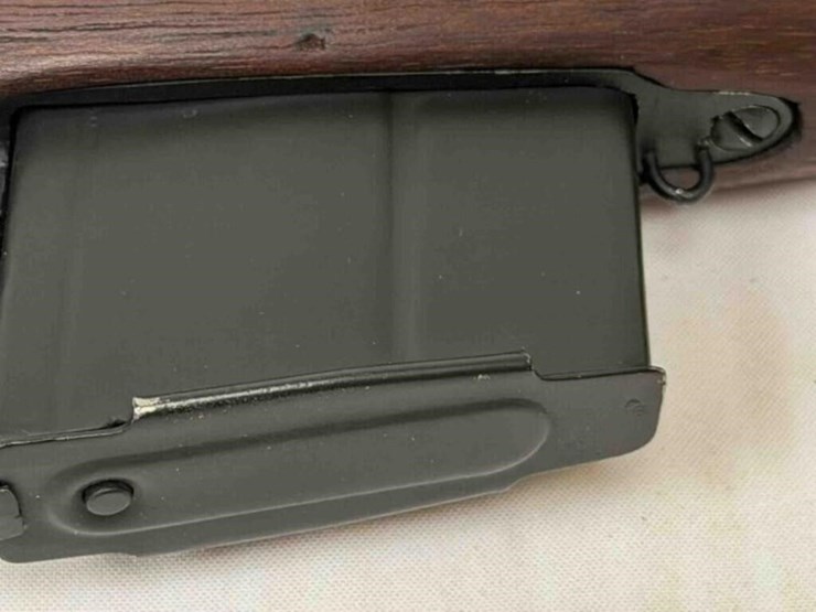 lee-enfield-2a1-7.62mm-rifle-image-13