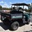 polaris-ranger-image-3