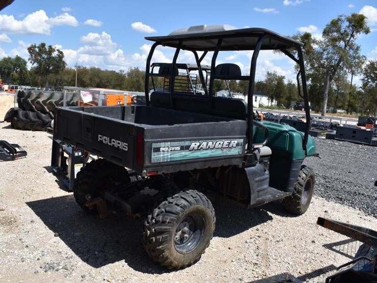 polaris-ranger-image-3