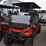 hq100-electric-golf-cart-(lc10026051390)-(k)-image-2