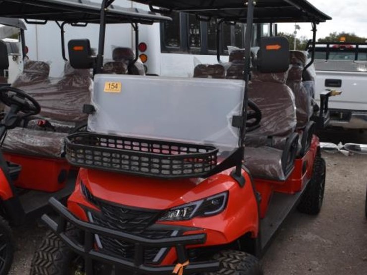 hq100-electric-golf-cart-(lc10026051390)-(k)-image-2