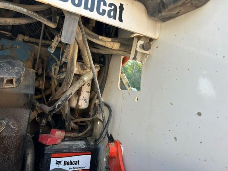 2019-bobcat-mt85-image-13
