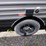 unused-2026-gulf-stream-trailmaster-134rd-travel-1-image-14