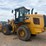 2015-caterpillar-924k-image-6