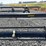#49209-•-horst-36'-header-trailer-2610025-inv#-49209-image-12
