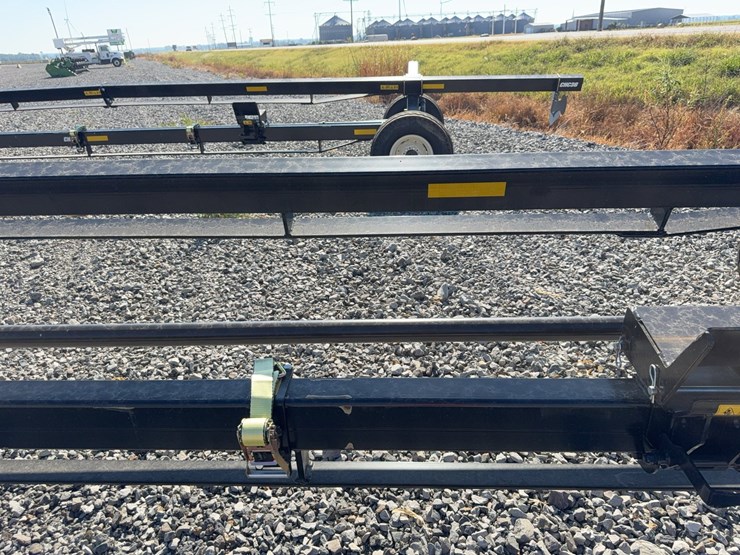 #49209-•-horst-36'-header-trailer-2610025-inv#-49209-image-12