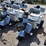 mini-electric-golf-cart-(serial-#-lqxh202605js00228)-(k)-image-2
