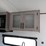 new-non-current-2024-coleman-lantern-lt-series-417-image-54