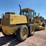 galion-850-image-3