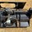 agt-6’-heavy-duty-flair-mower-image-6