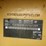 caterpillar-262b-image-5
