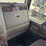 2003-kenworth-t800-image-31