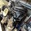 1988-doral-cavalier-24-ft-cabin-cruiser-2dba1303c8-image-67