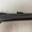 remington-597-22lr-rifle-image-5