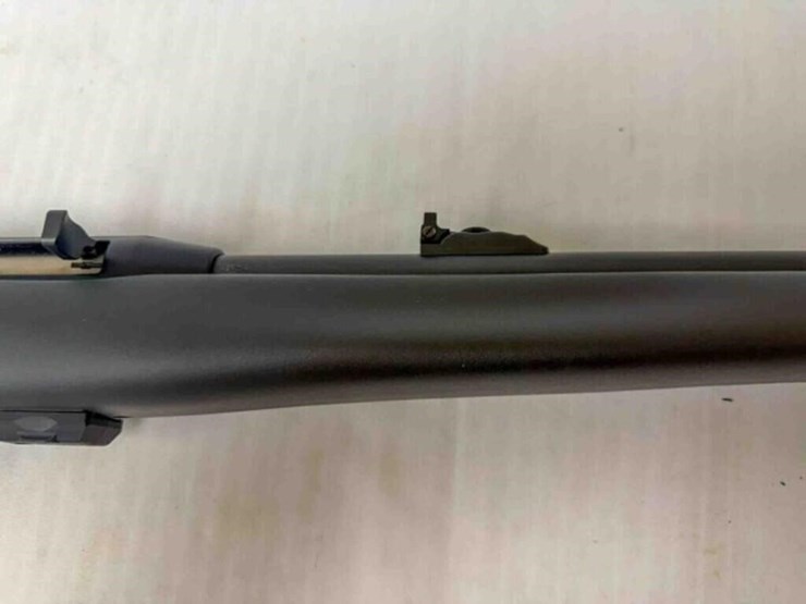 remington-597-22lr-rifle-image-5