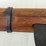 mosin-nagant-carbine-7.62-rifle-image-45