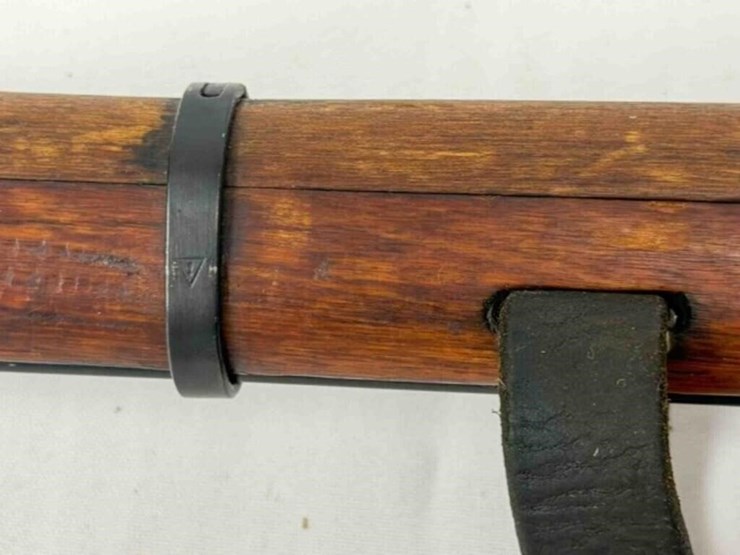 mosin-nagant-carbine-7.62-rifle-image-45