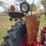 1970-farmall-544-hydro-diesel-row-crop-golden-demonstrator-image-76