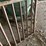 2-heavy-steel-hog-gates-image-10