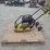 wacker-neuson-wp1540-image-5