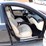 2012-mercedes-benz-s350-bluetec-4matic-awd-sedan-w-image-40