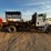 2007-international-durastar-4300-image-4